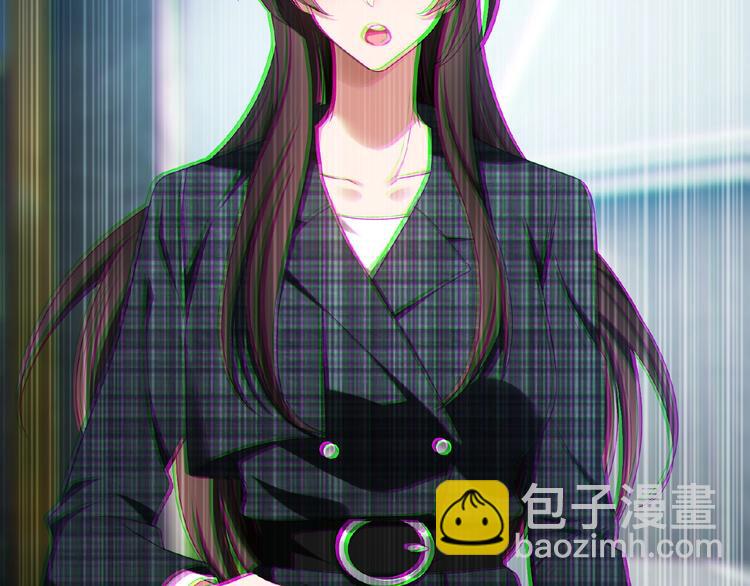 第78话 赖上你了~(1/3)-第78话