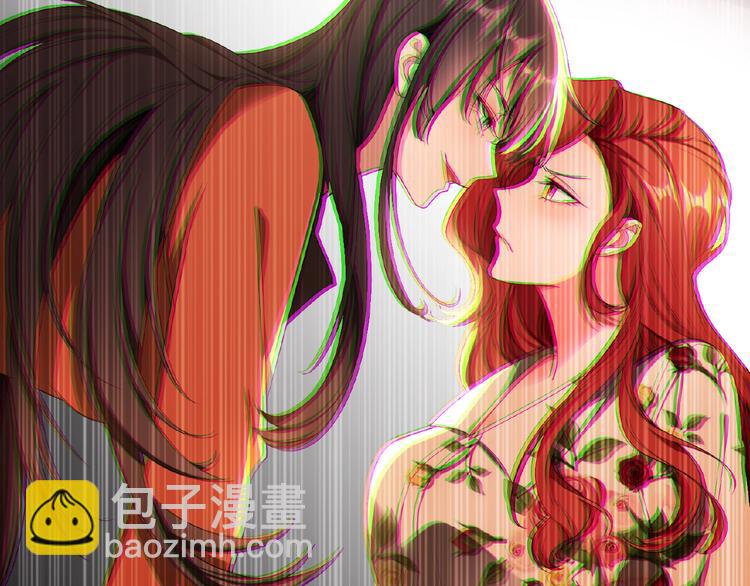 第78话 赖上你了~(1/3)-第78话