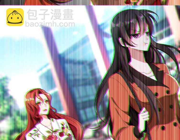 第78话 赖上你了~(1/3)-第78话