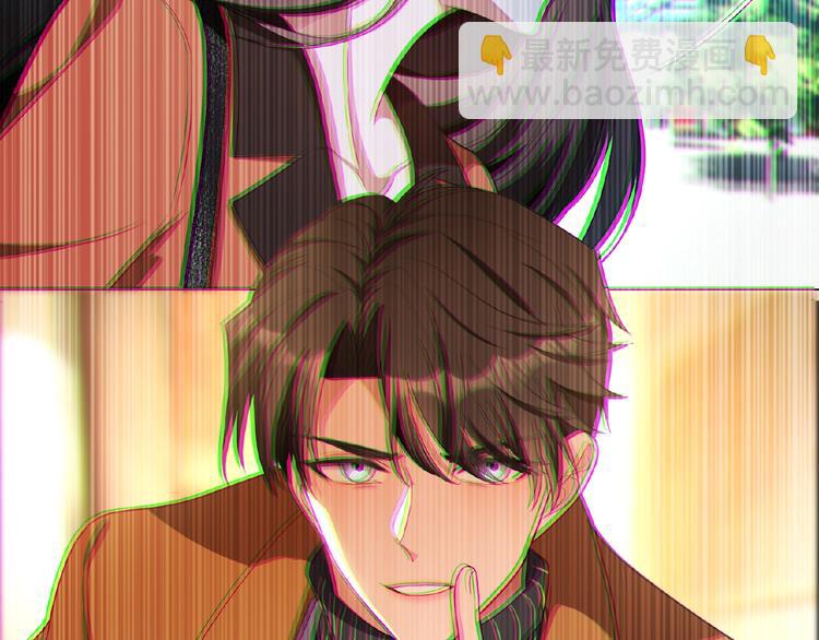 第78话 赖上你了~(1/3)-第78话