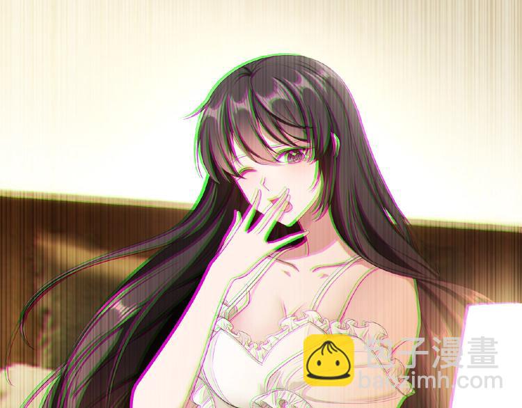 第78话 赖上你了~(1/3)-第78话