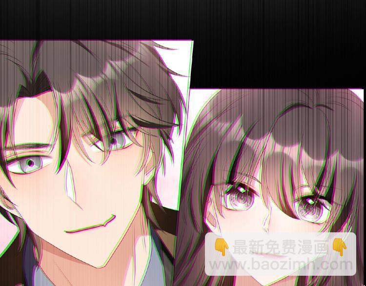 第78话 赖上你了~(1/3)-第78话