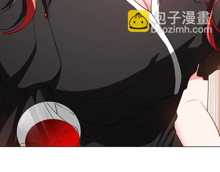 第82话 我相信你！(1/3)-第82话