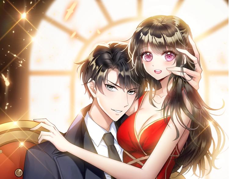 第86话 比新娘还要美(1/3)-第86话