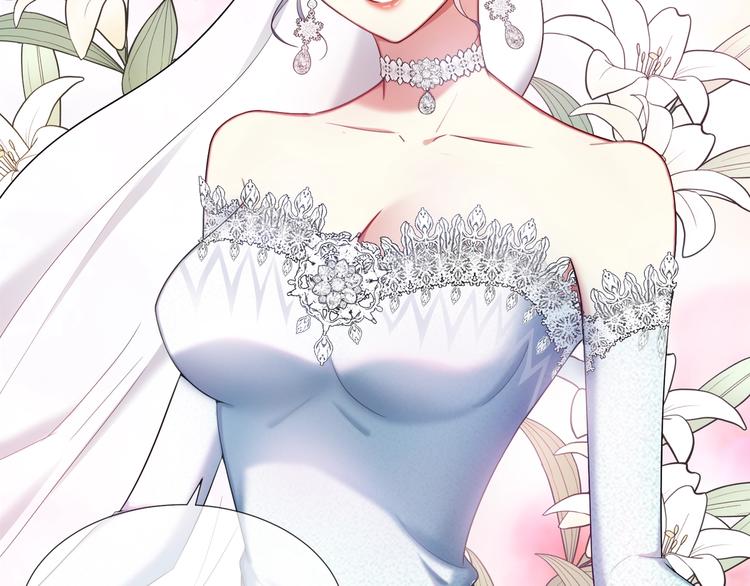 第86话 比新娘还要美(1/3)-第86话