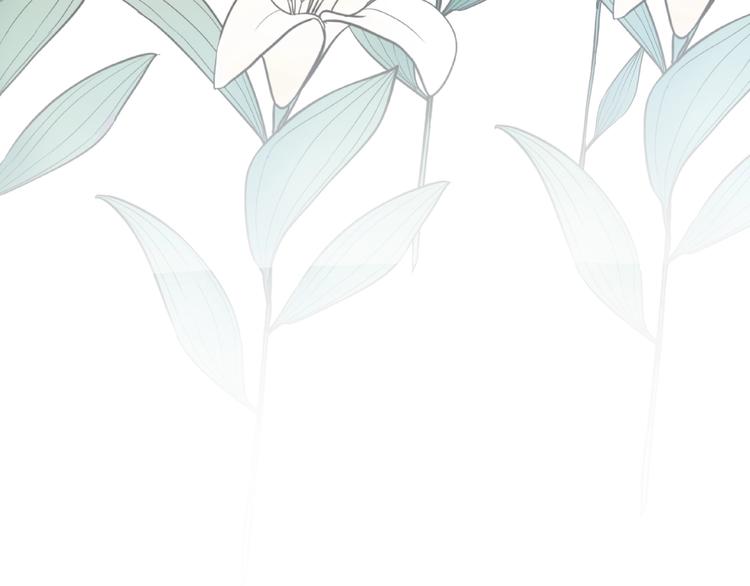 第86话 比新娘还要美(1/3)-第86话