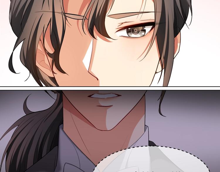 第86话 比新娘还要美(1/3)-第86话