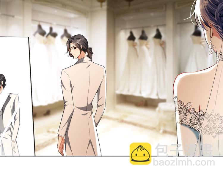 第86话 比新娘还要美(1/3)-第86话