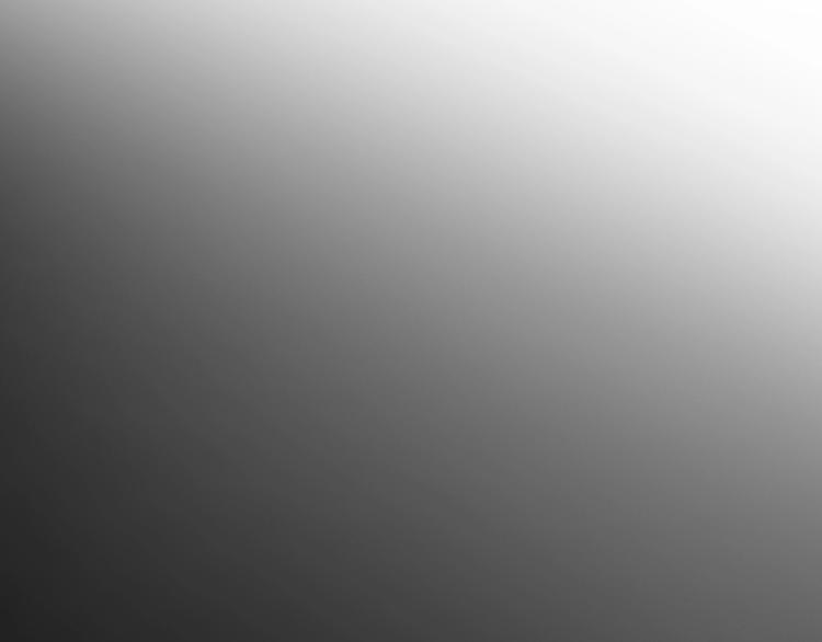 第88话 瑶瑶是安安？(1/3)-第88话