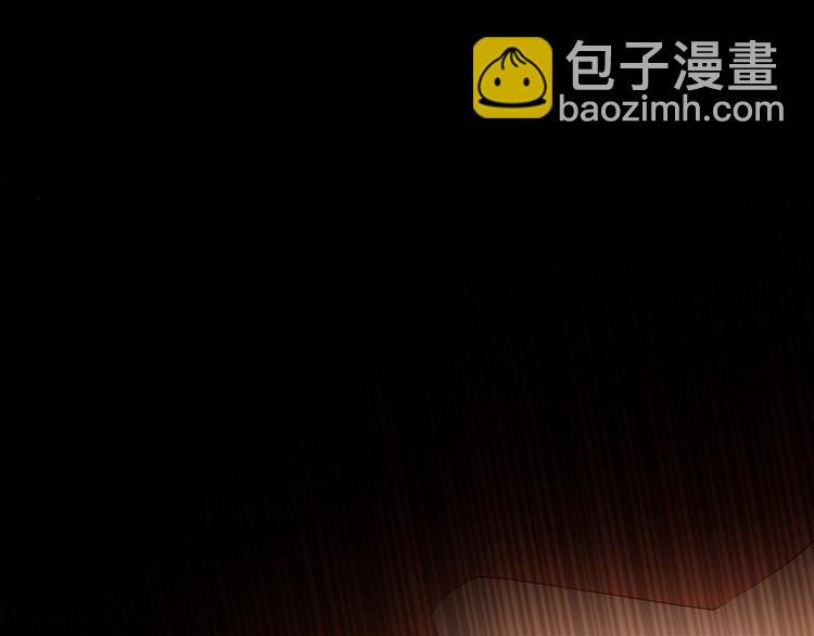 第90话 绑架！(1/3)-第90话