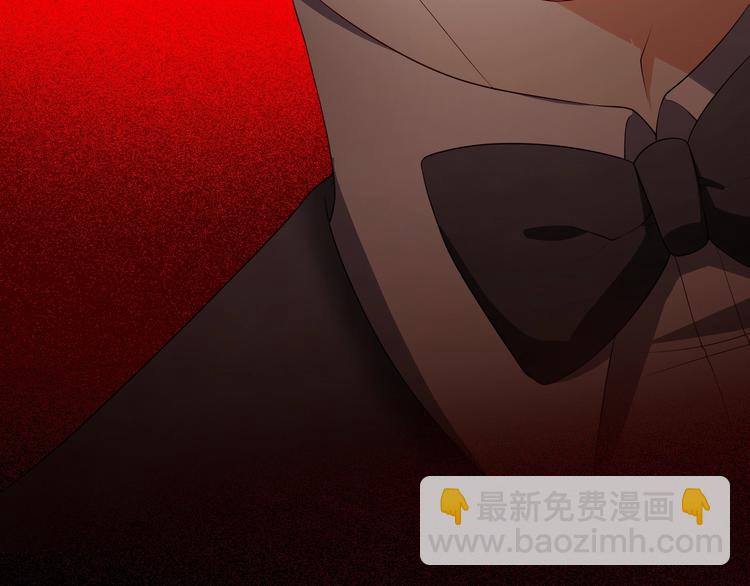 第90话 绑架！(1/3)-第90话