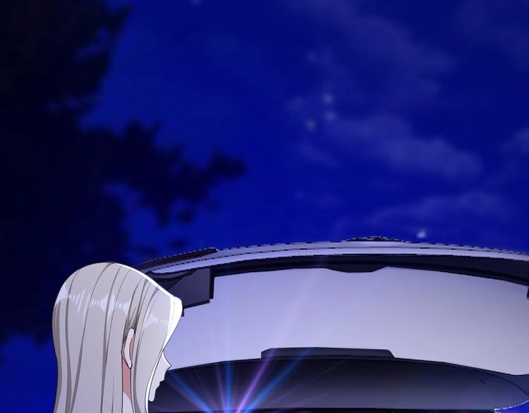 第90话 绑架！(1/3)-第90话