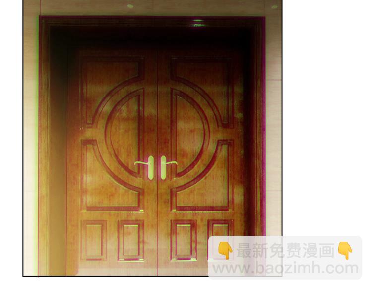 第90话 绑架！(1/3)-第90话