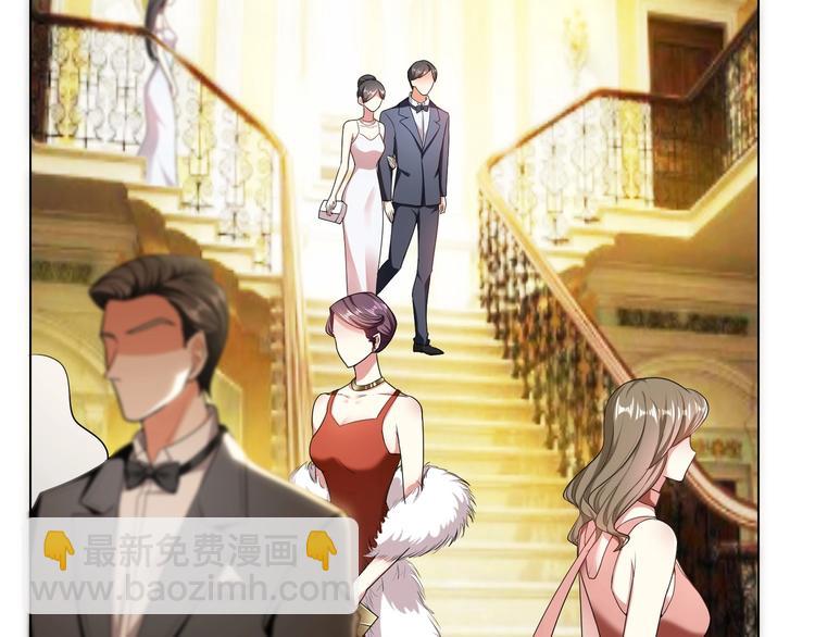 第90话 绑架！(1/3)-第90话