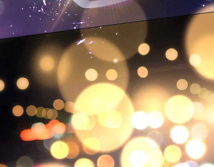 第92话 好戏才刚开始(1/3)-第92话