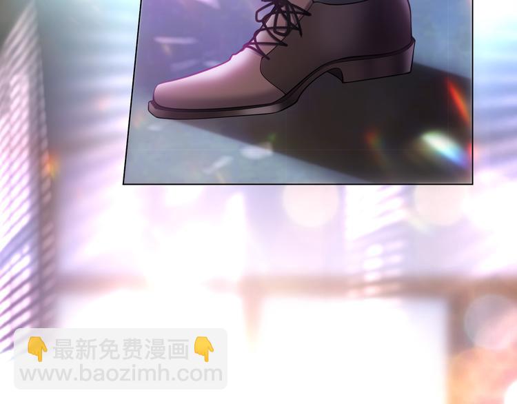 第92话 好戏才刚开始(1/3)-第92话