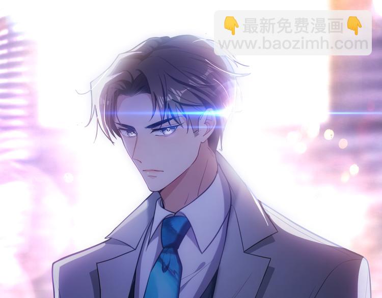 第92话 好戏才刚开始(1/3)-第92话