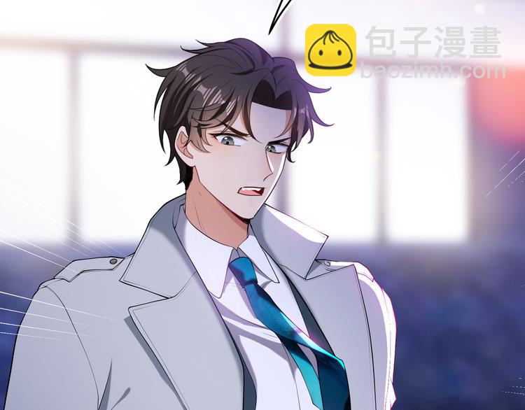 第92话 好戏才刚开始(1/3)-第92话