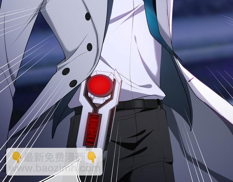 第92话 好戏才刚开始(1/3)-第92话