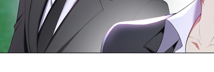 第92话 好戏才刚开始(1/3)-第92话