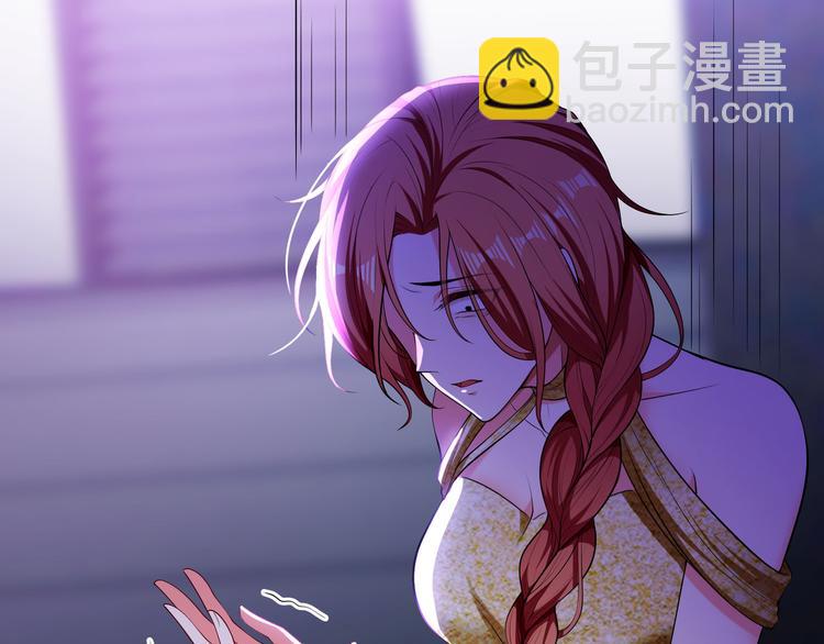 第94话 我选我老婆(1/3)-第94话