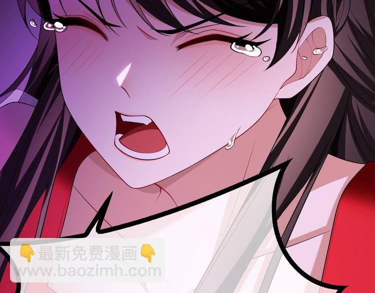 第94话 我选我老婆(1/3)-第94话