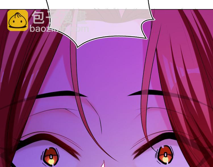 第94话 我选我老婆(1/3)-第94话