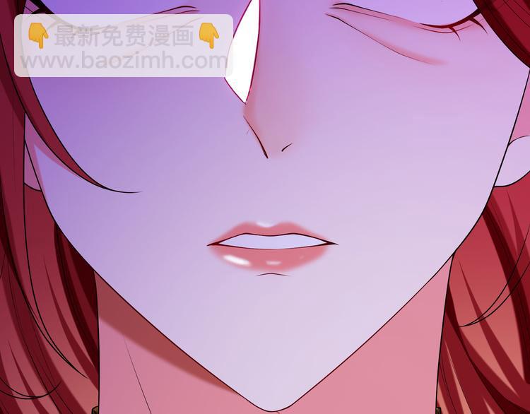 第94话 我选我老婆(1/3)-第94话