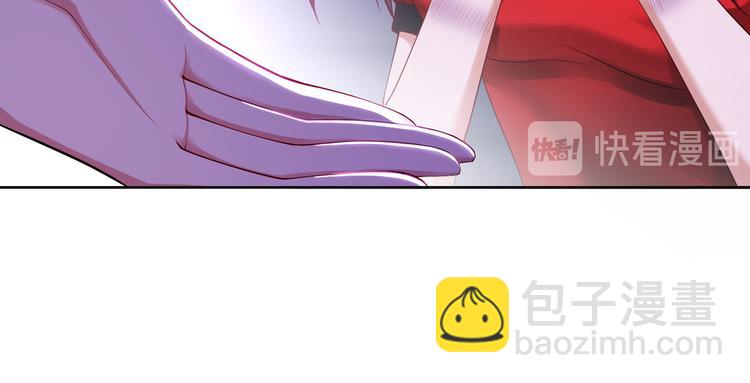 第96话 最强男团(1/3)-第96话