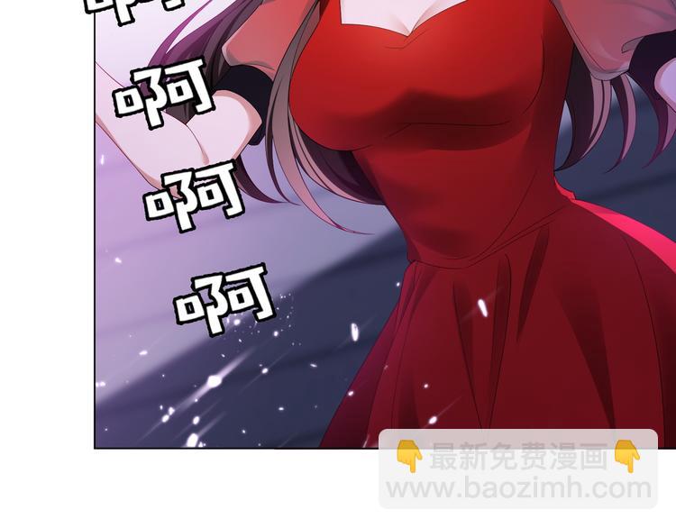 第96话 最强男团(1/3)-第96话