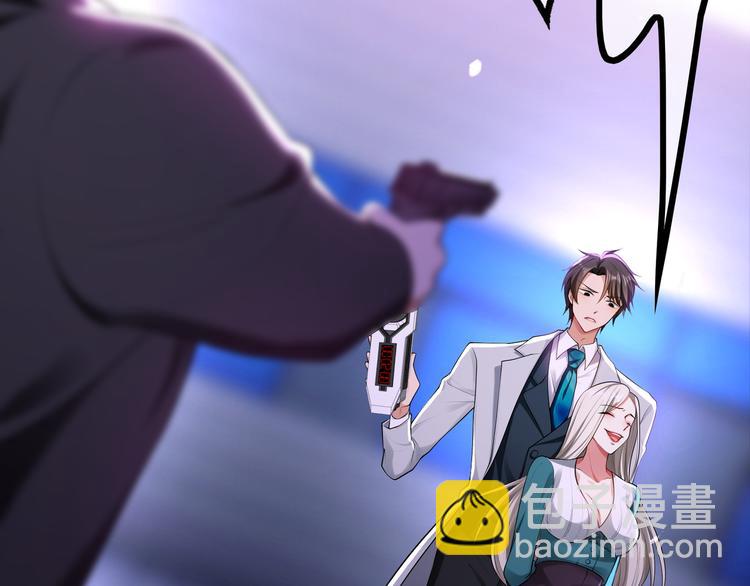 第96话 最强男团(1/3)-第96话