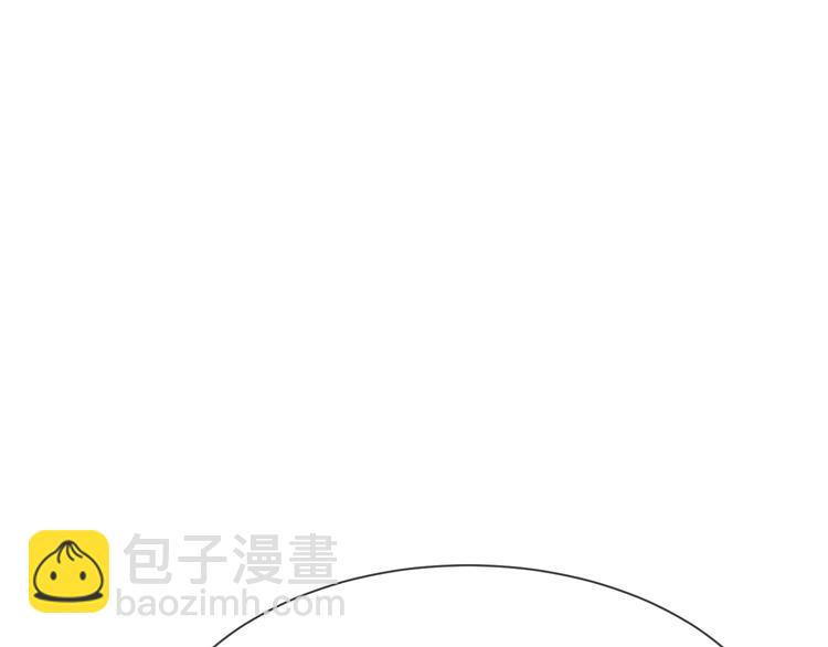 第98话 回归平静生活(1/3)-第98话