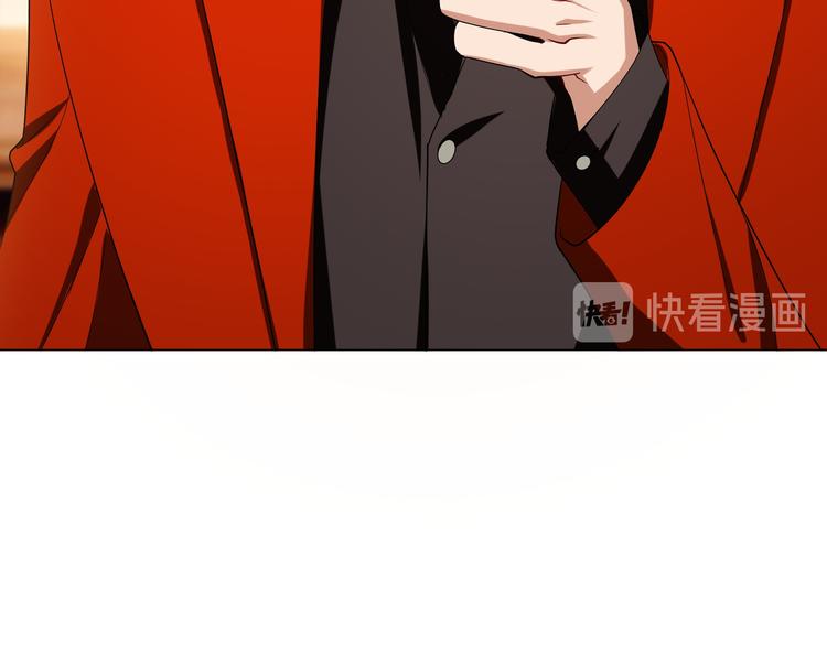 第98话 回归平静生活(1/3)-第98话