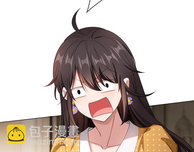 第98话 回归平静生活(1/3)-第98话