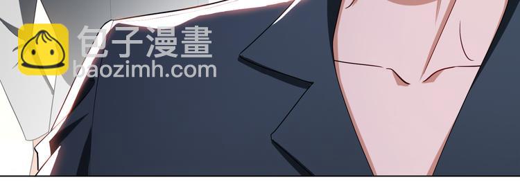 第100话 我要夺回安安(1/3)-第100话