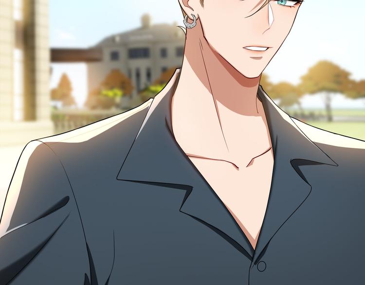 第100话 我要夺回安安(1/3)-第100话