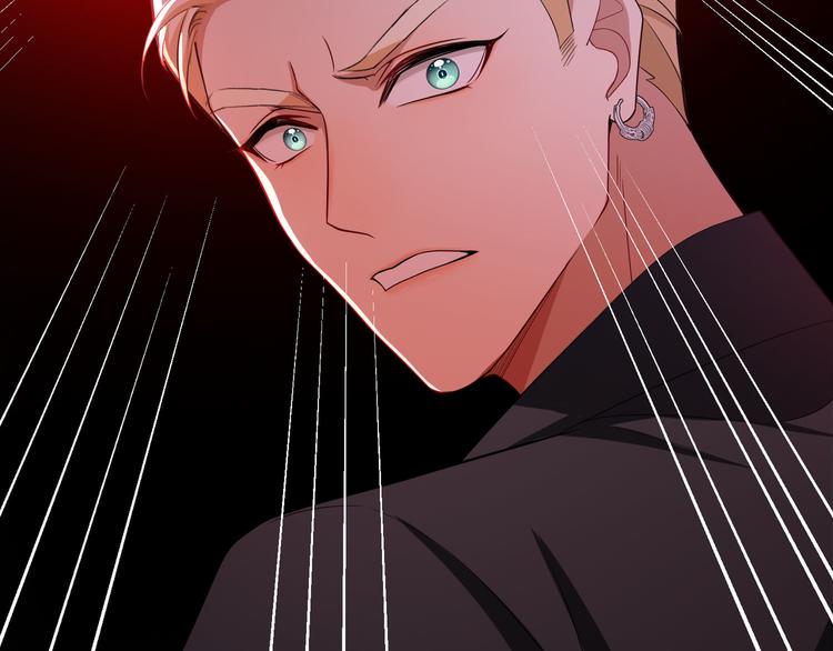 第100话 我要夺回安安(1/3)-第100话