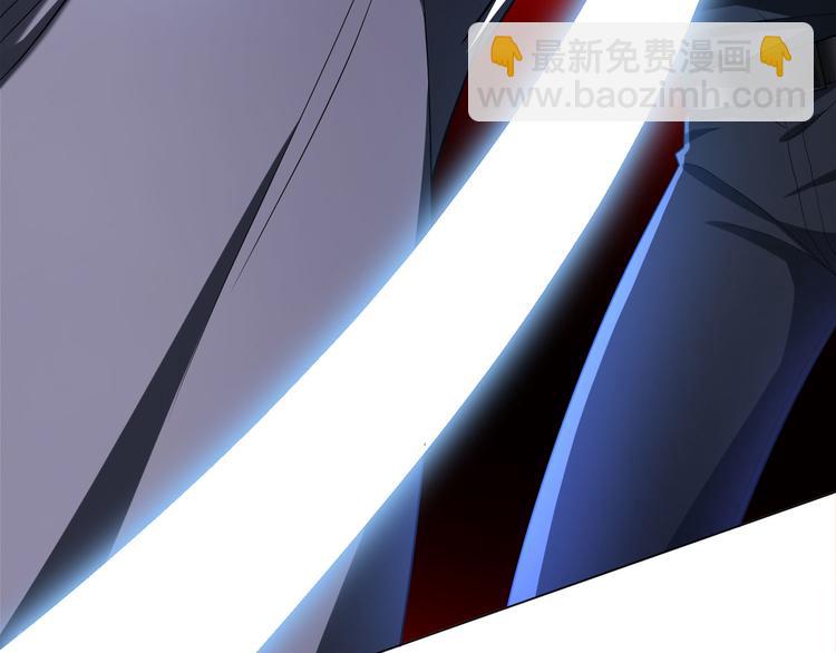 第100话 我要夺回安安(1/3)-第100话