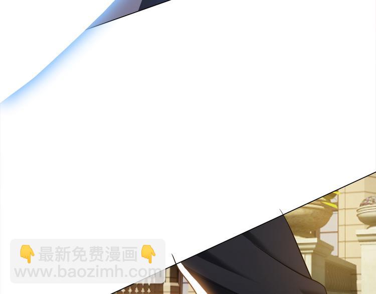 第100话 我要夺回安安(1/3)-第100话