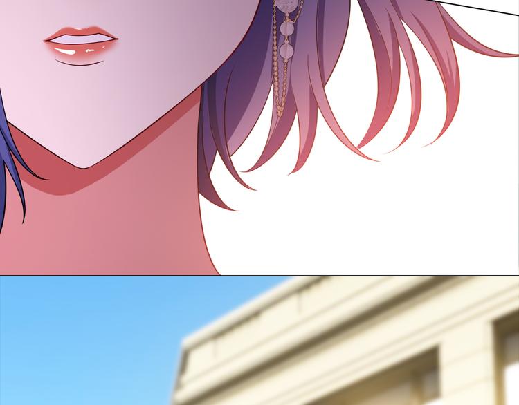 第100话 我要夺回安安(1/3)-第100话