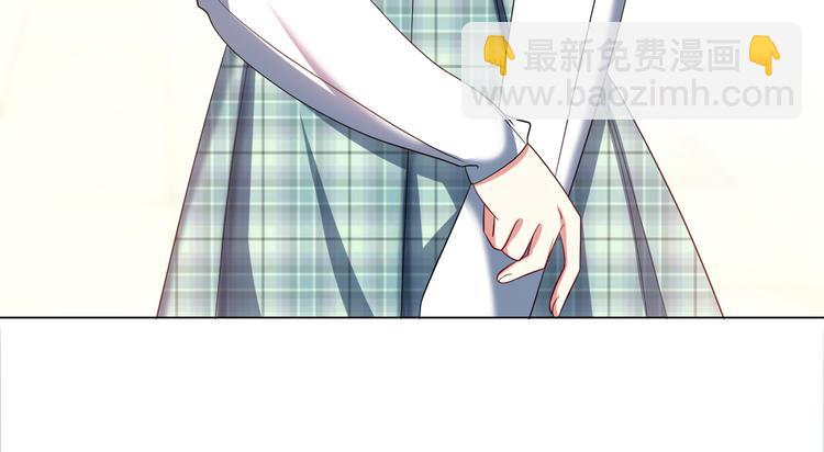 第100话 我要夺回安安(1/3)-第100话