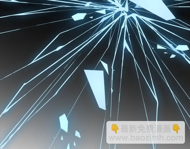 第100话 我要夺回安安(1/3)-第100话