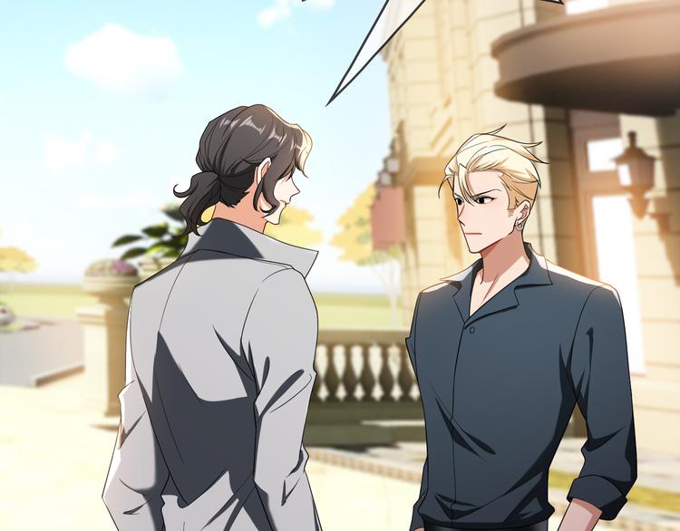 第100话 我要夺回安安(1/3)-第100话