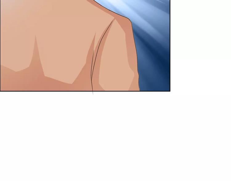 桃色契約 - 第54話 壞女人的好演技(1/2) - 7