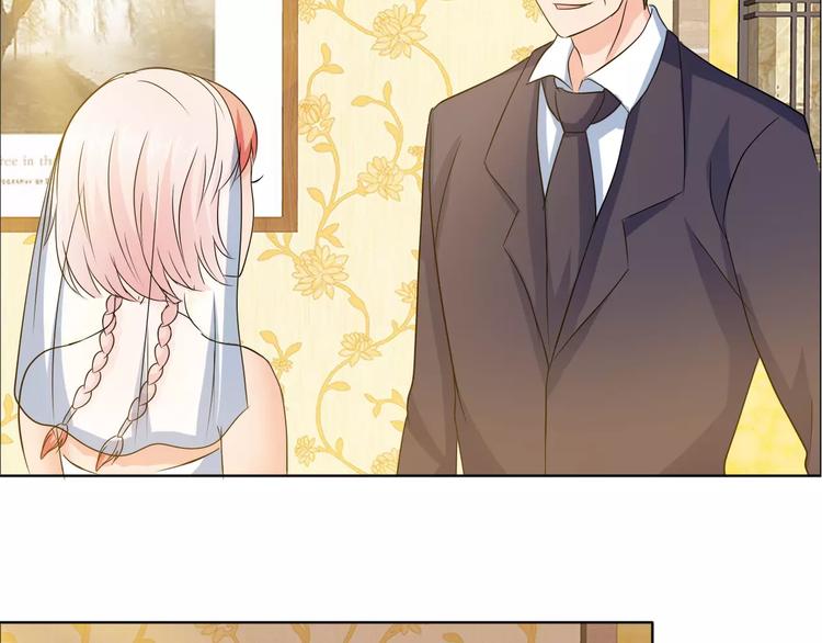 完结篇 新婚(1/2)-第62话