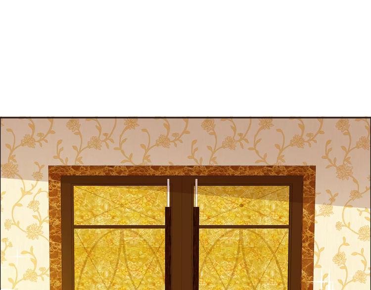 完结篇 新婚(1/2)-第62话