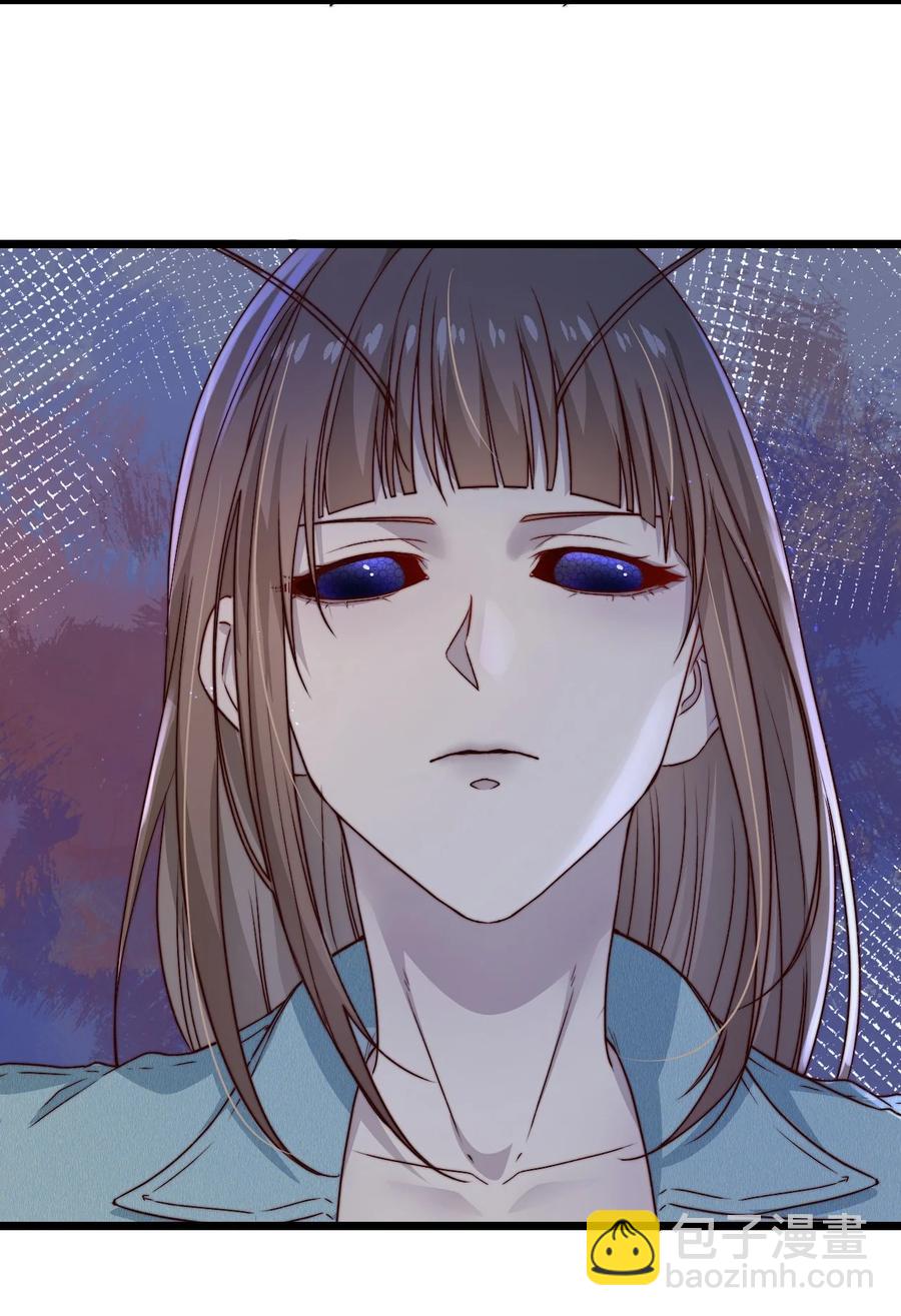 第20话 蝶人小姐姐(1/2)-第20话