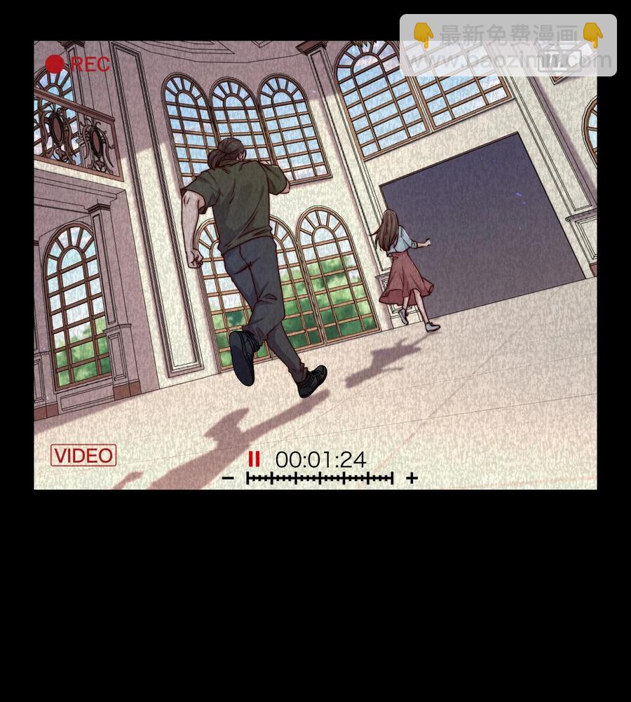 第24话 杀人(1/2)-第24话