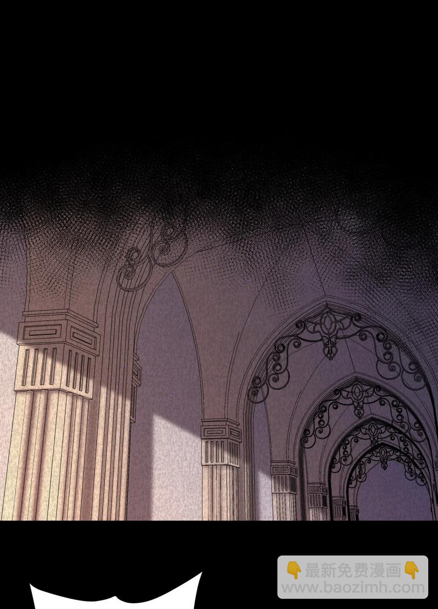 第24话 杀人(1/2)-第24话