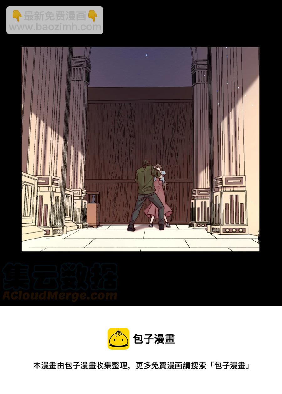 第24话 杀人(1/2)-第24话